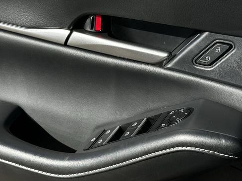 New 2026 MAZDA CX-30 AWD 2.5 S image 21