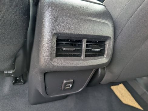 Used 2020 Chevrolet Equinox LT AWD/4WD image 31