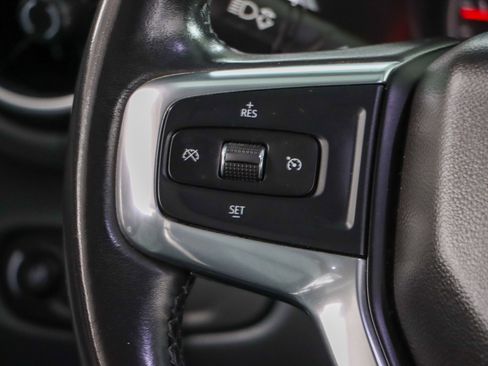 Used 2019 Chevrolet Blazer LT image 13