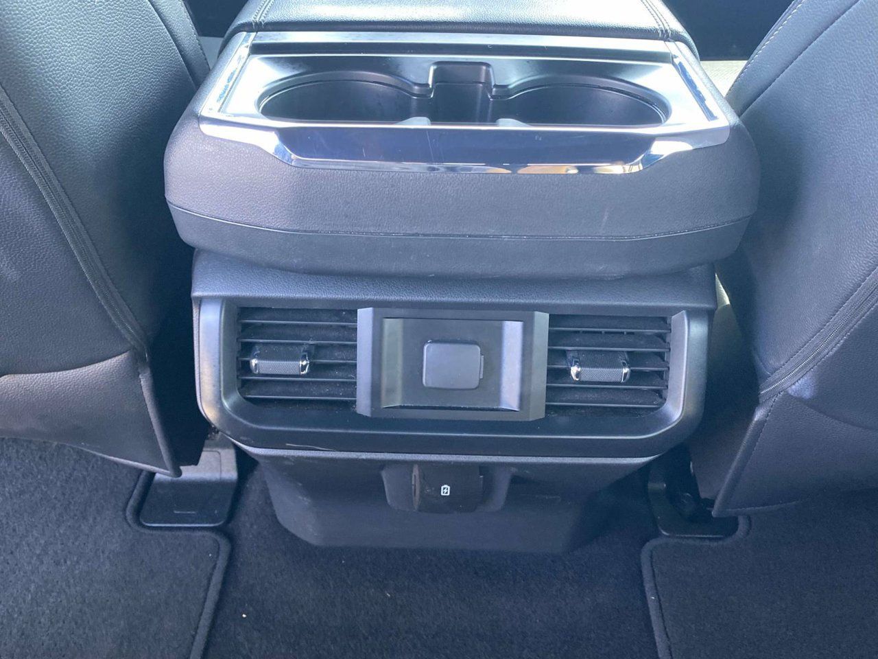 Used 2023 Ford F150 XL w/ STX Appearance Package AWD/4WD image 21