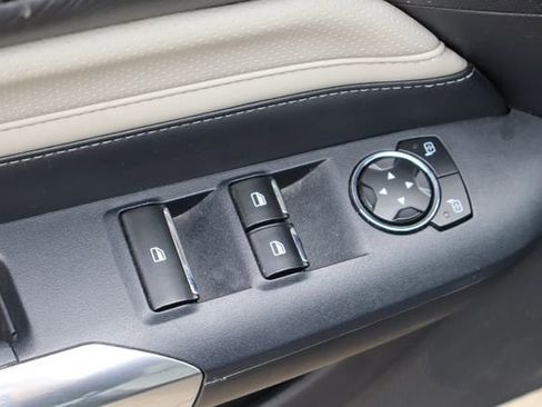 Used 2024 Ford Mustang Premium RWD image 19