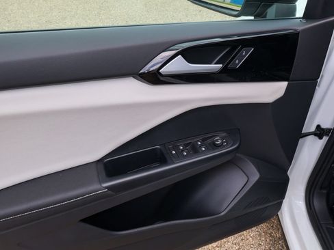 Certified 2026 Volkswagen Taos S FWD image 12