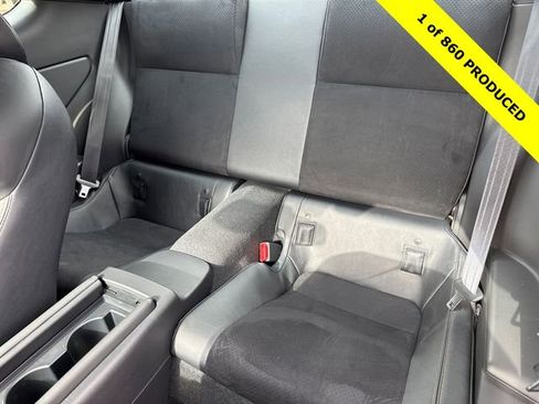 New 2026 Toyota GR86 YUZU Limited image 16