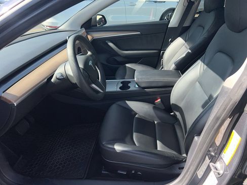 Used 2022 Tesla Model 3 Long Range image 14