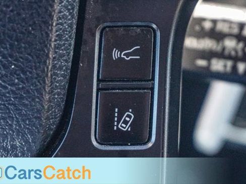 Used 2020 Toyota Tacoma SR w/ SR Convenience Package image 35