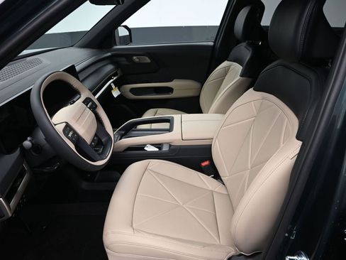 New 2027 Kia Telluride EX AWD/4WD image 15