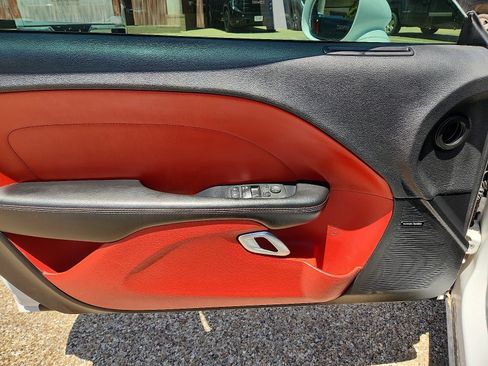 Used 2015 Dodge Challenger R/T Plus RWD image 12