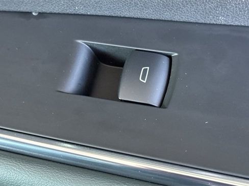 Used 2024 GMC Acadia AT4 w/ Super Cruise Package image 24