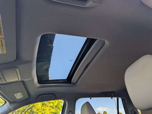 Used 2019 Honda Pilot EX-L image 15