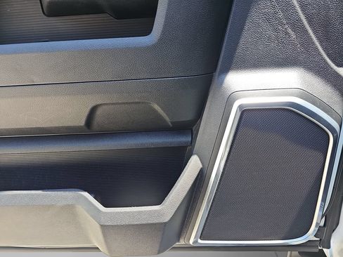 Used 2022 RAM 2500 Laramie AWD/4WD image 34