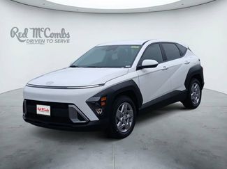 New 2026 Hyundai Kona SE FWD 360° Tour