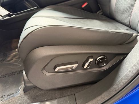 New 2026 Acura RDX A-Spec AWD/4WD image 14