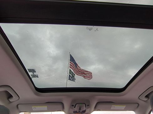 Used 2024 Audi Q5 2.0T Premium Plus image 29