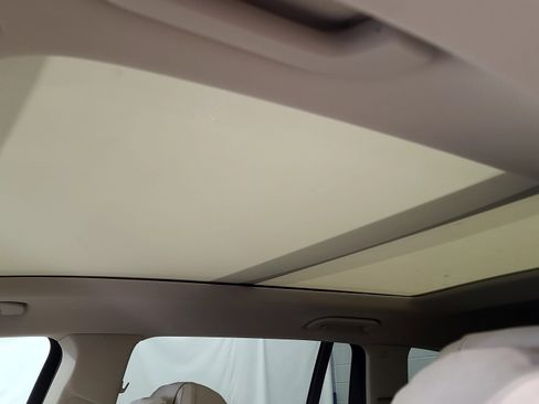 New 2026 Mercedes-Benz GLS 450 4MATIC image 16