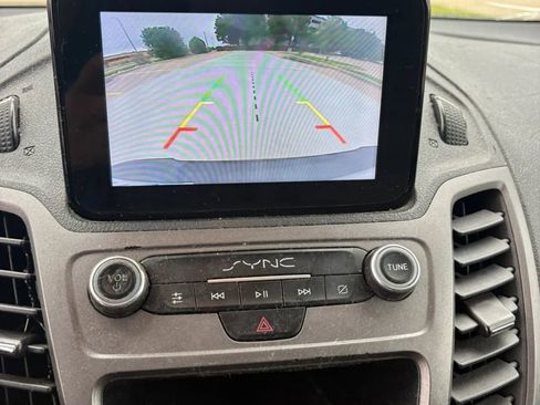 Used 2019 Ford Transit Connect XL FWD image 11