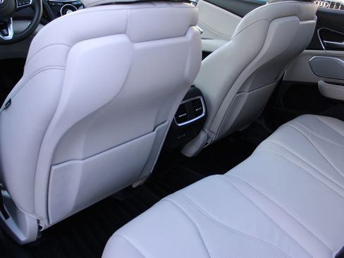 New 2026 Acura RDX Technology Package image 44