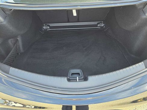 Used 2024 Mercedes-Benz CLE 300 4MATIC Coupe image 14
