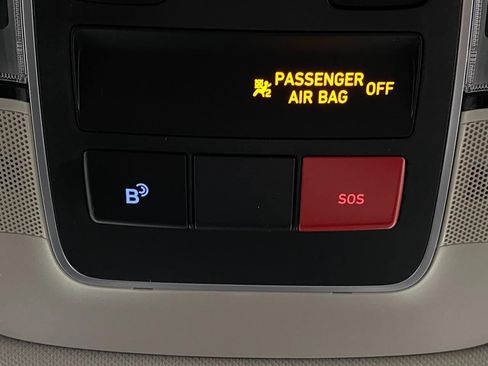 New 2026 Hyundai Tucson SEL image 27