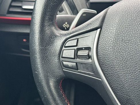 Used 2016 BMW 228i Coupe image 22