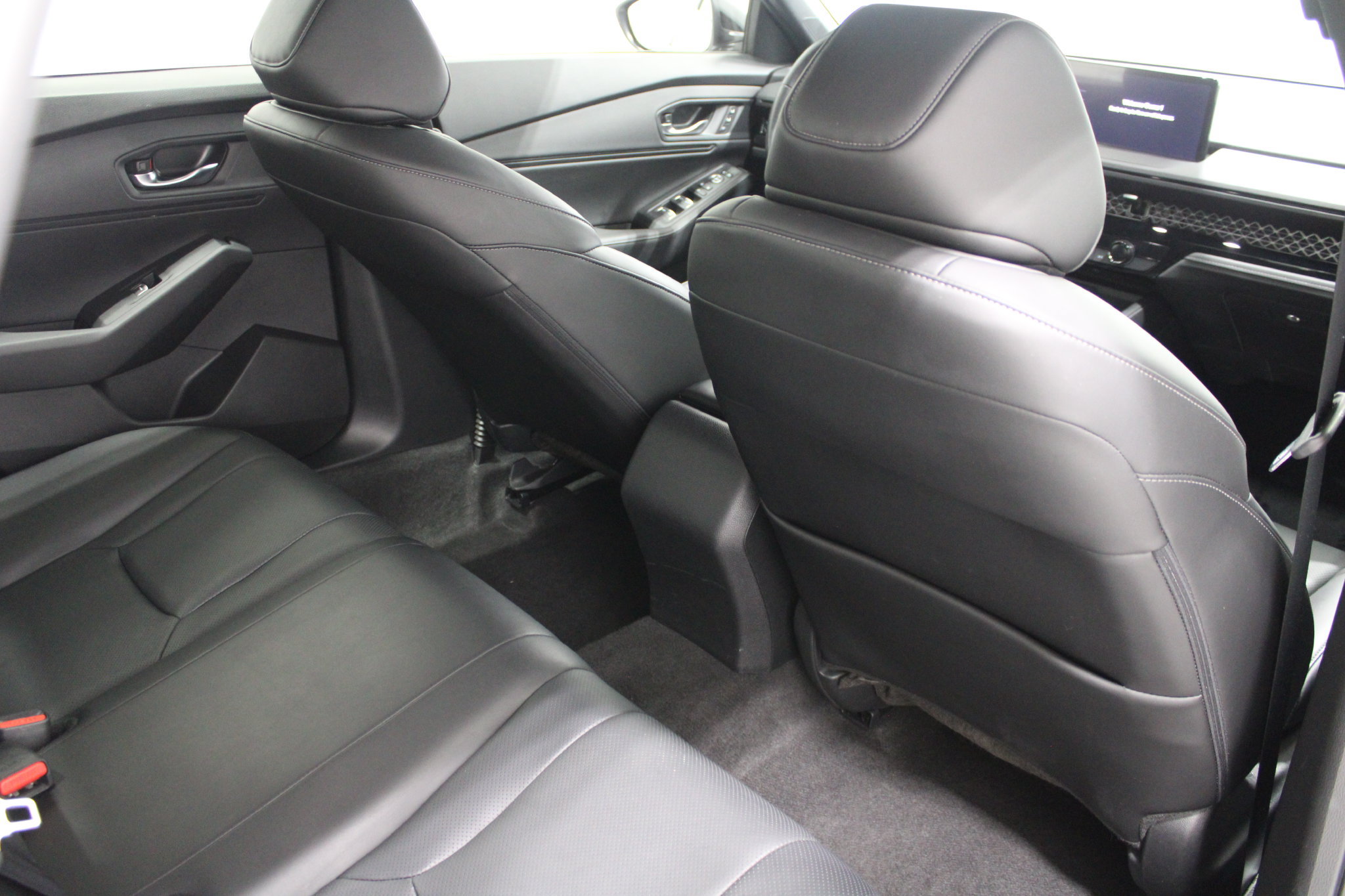 Used 2024 Honda Accord Sport image 20