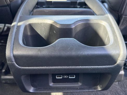 Used 2023 Honda Odyssey Sport image 22