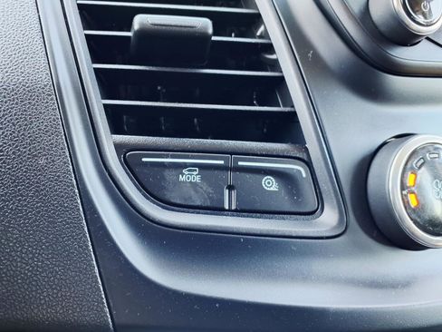 Certified 2024 Ford Transit 250 Low Roof w/ Exterior Upgrade Package image 23