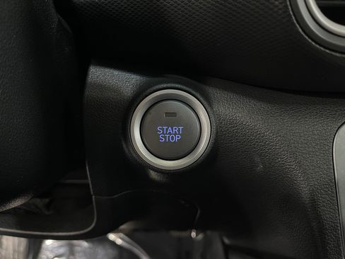 Used 2021 Hyundai Kona Ultimate w/ Cargo Package image 21