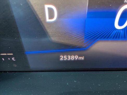 Used 2023 Volkswagen Jetta Sport FWD image 29