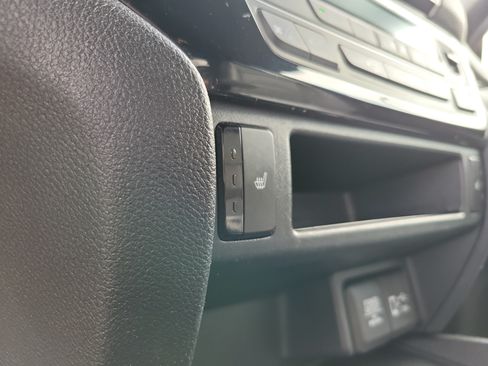 Used 2020 Honda Passport Touring image 16
