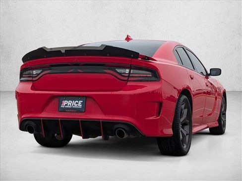 Used 2019 Dodge Charger R/T image 5