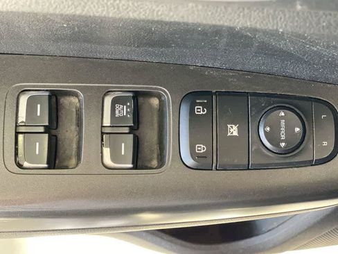 Used 2017 Kia Sportage LX AWD/4WD image 15