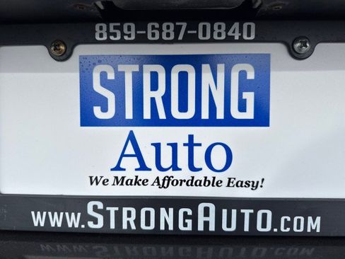 Used 2006 Pontiac G6 GT w/ Premium Value Package 2 image 15