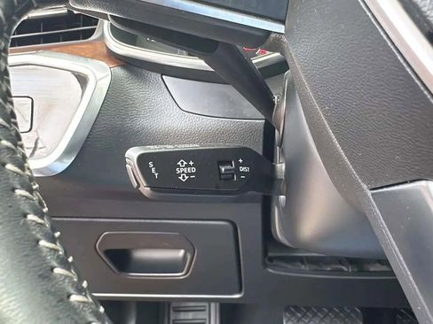 Used 2019 Audi A6 3.0T Premium Plus image 33