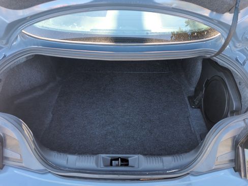 Used 2024 Ford Mustang Dark Horse image 31