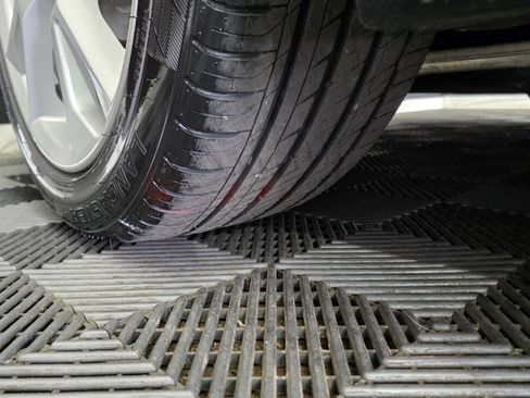 Used 2014 Nissan Maxima 3.5 SV w/ Premium Package image 35