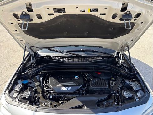 Used 2018 BMW X2 xDrive28i w/ Convenience Package image 45