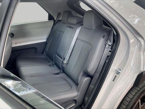 Certified 2026 Hyundai Ioniq 5 SEL AWD/4WD image 20