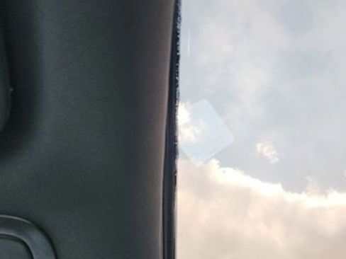 Used 2023 Honda Odyssey Sport image 26