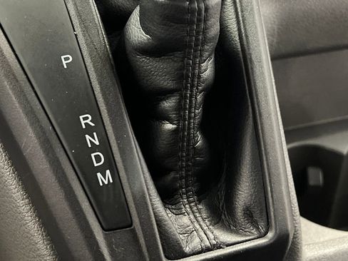 Used 2024 Ford Transit 250 Low Roof w/ Exterior Upgrade Package image 35