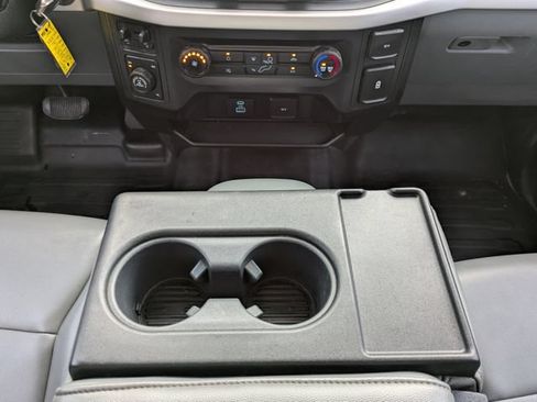 Certified 2021 Ford F150 XL w/ Equipment Group 101A High AWD/4WD image 19