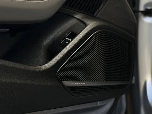 Used 2019 Audi S5 Prestige w/ S Sport Package image 40