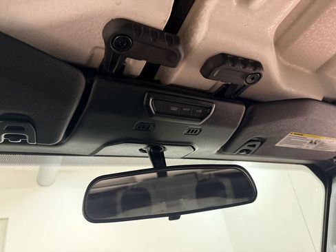 Used 2022 Jeep Wrangler Willys image 83