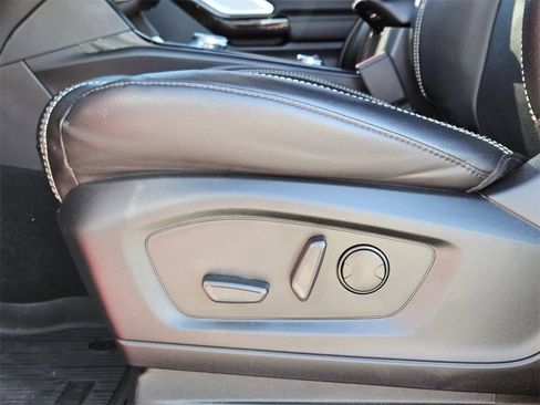 Used 2023 Ford Explorer ST w/ Equipment Group 401A image 18