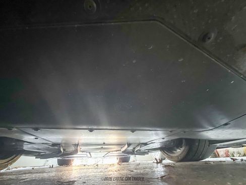 Used 2025 Chevrolet Corvette Z06 w/ Z07 Performance Package image 70