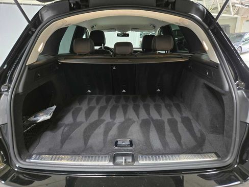 Used 2020 Mercedes-Benz GLC 300 4MATIC image 13