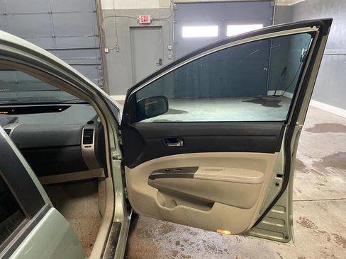 Used 2009 Toyota Prius image 30