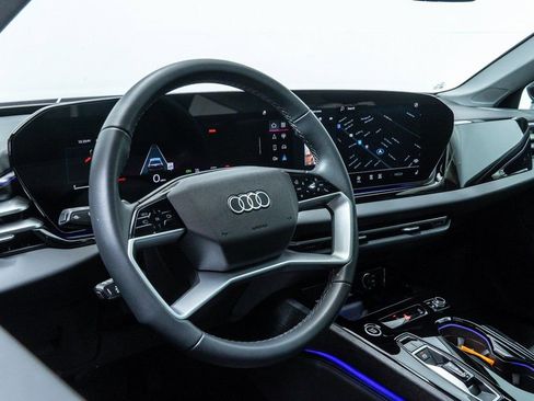 Used 2025 Audi A5 2.0T Premium w/ Convenience Package image 14