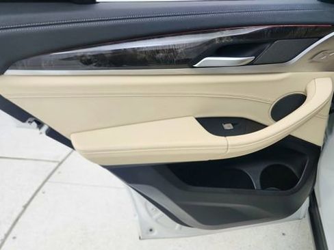 Used 2020 BMW X3 xDrive30i image 33