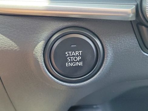 New 2026 MAZDA MAZDA3 2.5 S Sedan w/ Preferred Pkg FWD image 8