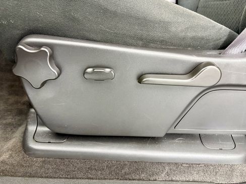 Used 2013 Chevrolet Silverado 2500 LT w/ Interior Plus Package image 11